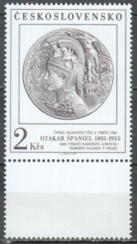 2514 ZN + K D ** - 1981